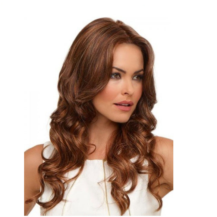 Premium Curly Long Wigs for Black Women Wavy Curly Hair Synthetic Hair Ladies Long Curly Wigs 25inch Long Curly Wigs Hair Girls First Hair