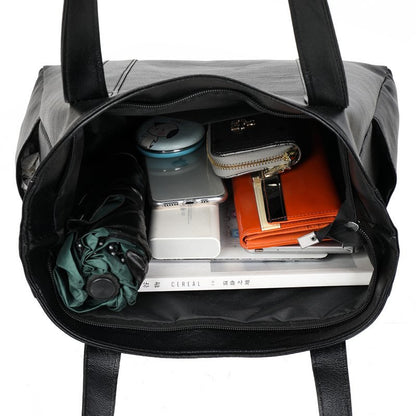 Women Bags Handbags For Ladies Bags Tote Bags Shoulder Bags Purse Lady Wallet