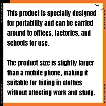 2pcs Mini Hot Water Bottle Cute Hot Water Bag Soft Portable Hot Water Bottle Menstrual Cramps Household Personal Care Women Lady Girls Period Pain Relief Warm Hand Warm Foot