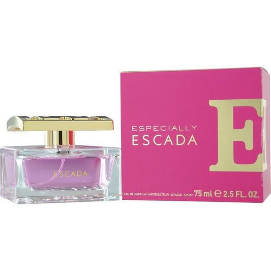 Escada Especially Women EDP 75ml