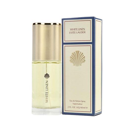 Estee Lauder White Linen Women EDP 60ml