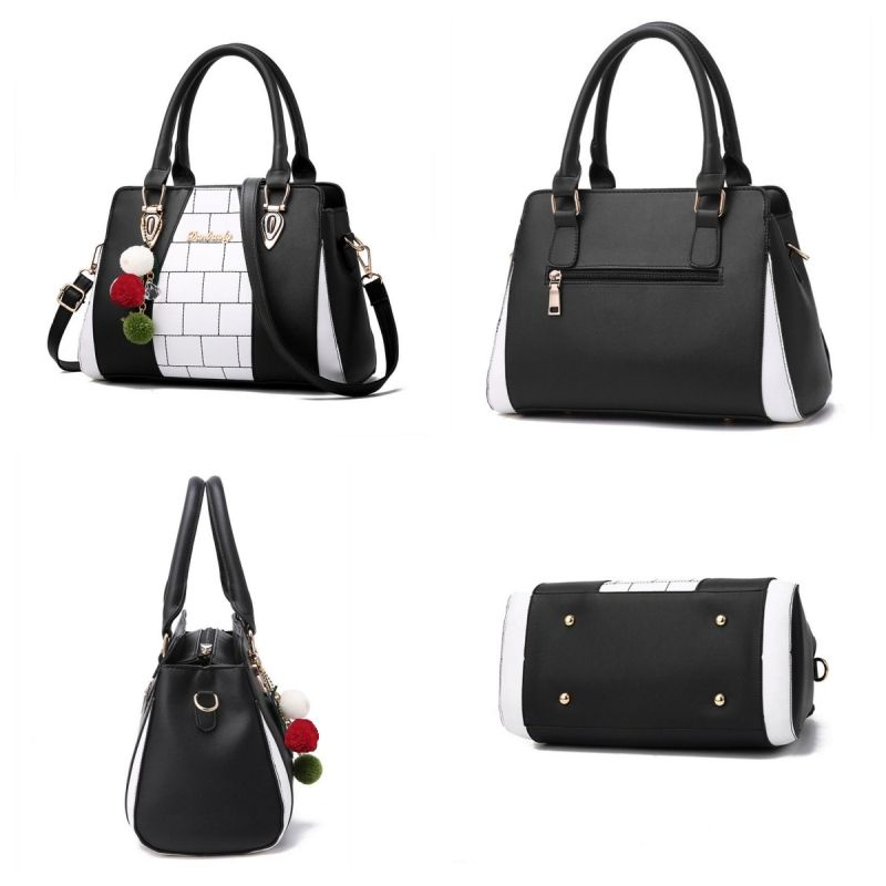 Bags Women Bags Handbags Lady Bags Purse Classic Bags Elegant Bags Luxury Bags Shoulder Bags