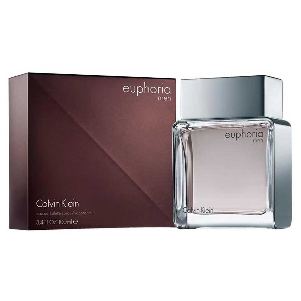 Euphoria For Men EDT 100ml
