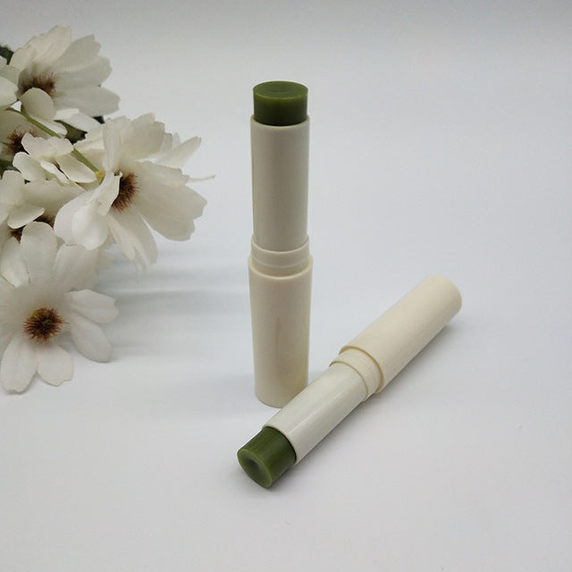 Natural Lip Balm for Lip Care Pink Fresh Lightening Oil To Remove Dark Lip Lipstick Moisturizer