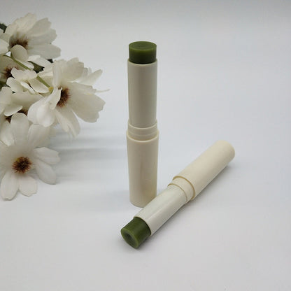 Natural Lip Balm for Lip Care Pink Fresh Lightening Oil To Remove Dark Lip Lipstick Moisturizer