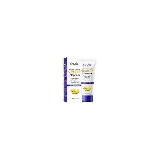 Evening Primrose vitamin E Hand cream
