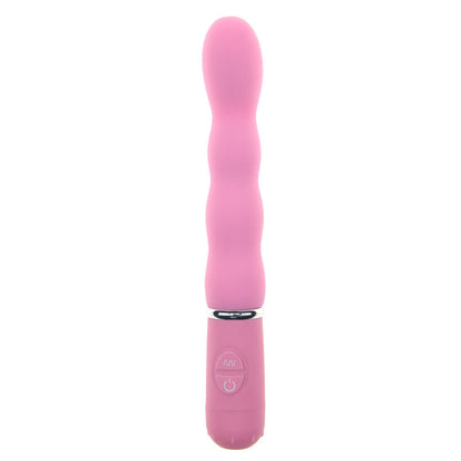 HW VIBRATOR 10 Speeds women sex toys; G Spot Rabbit Bullet Vibrators Dildo Vibrator VERY NICE SEX TOY!!
