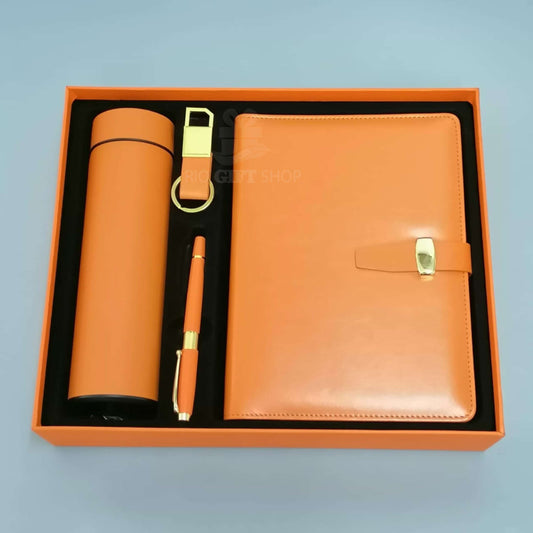 Executive Business Gift Set-Shop  01