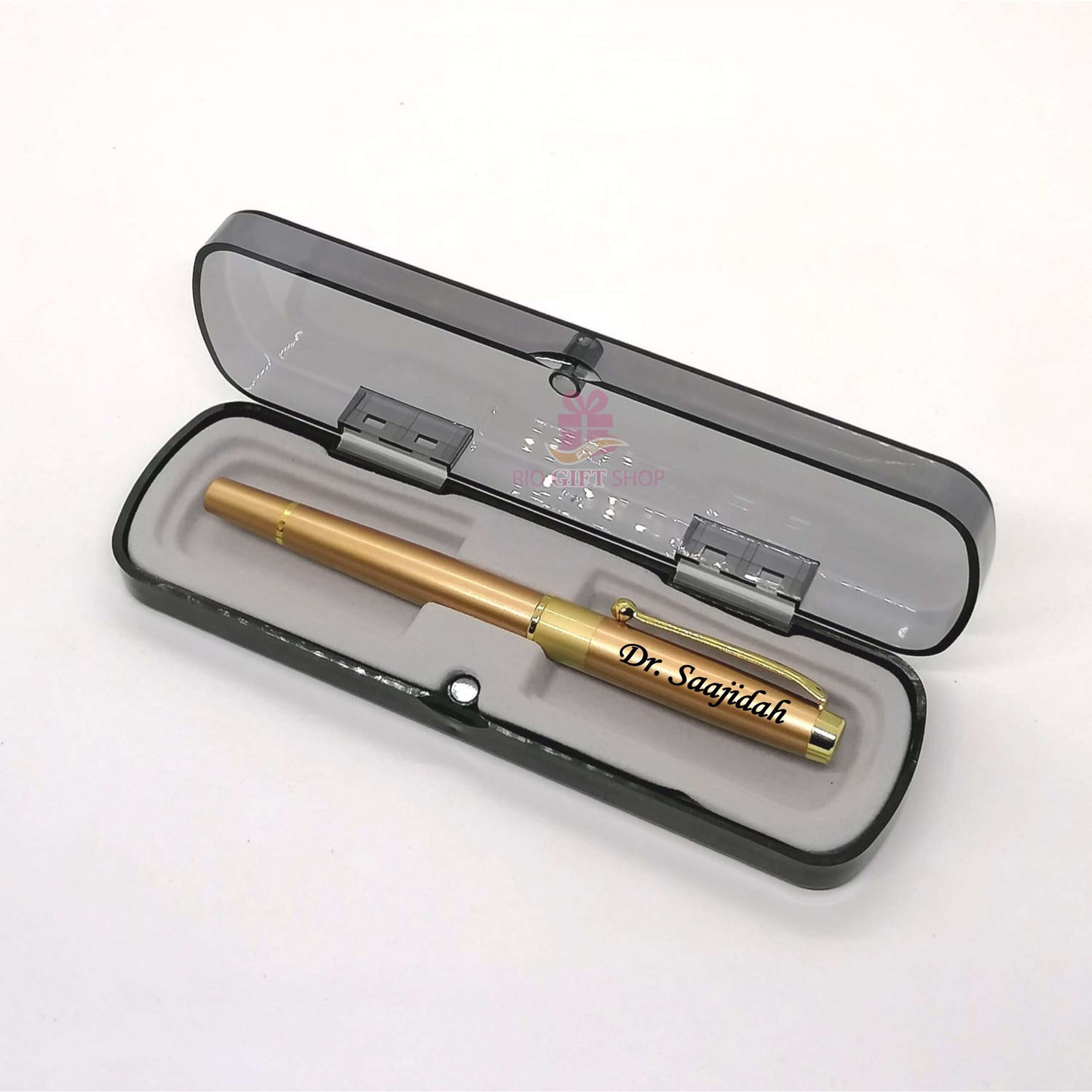 Executive Business Pen
