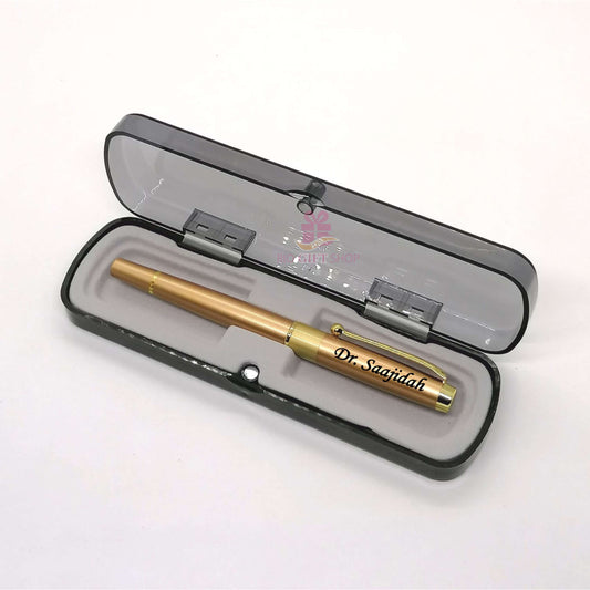 Executive Business Pen