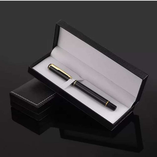 Executive Pens  - Executive Pen Gift