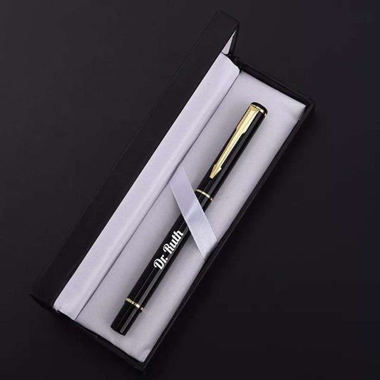 Executive Refill Pen