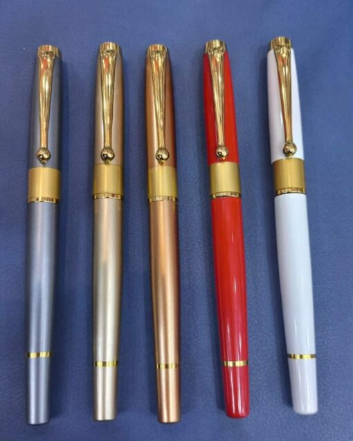 Executive Pens