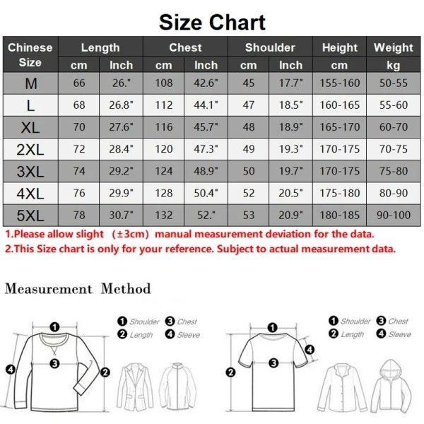 Men's Casual Outdoor Windproof Waterproof Athletes Detachable Hat Jacket Jackets & Coats