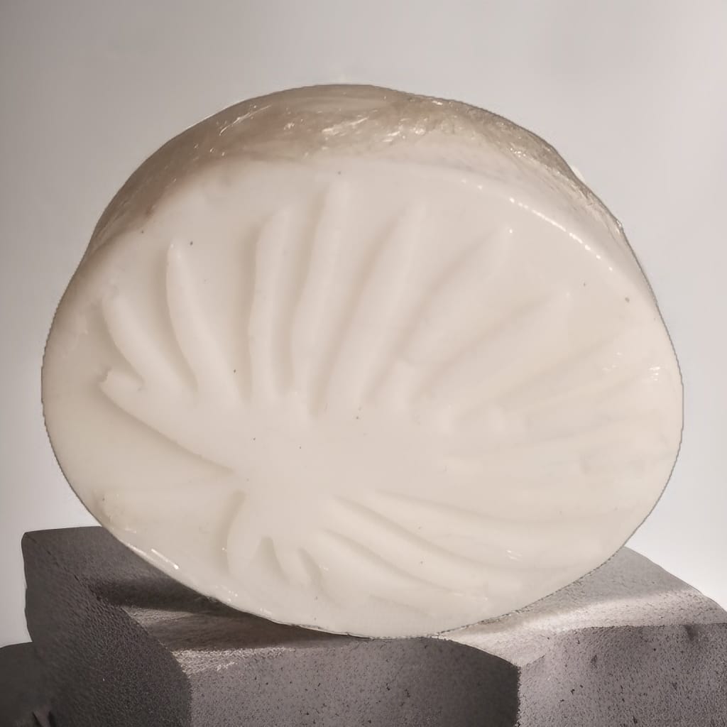 Dark Spots and Hyperpigmentation Package - Dvee Organics - Effective Spots and Pigmentation Remedy