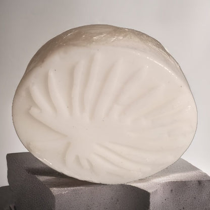 Dark Spots and Hyperpigmentation Package - Dvee Organics - Effective Spots and Pigmentation Remedy