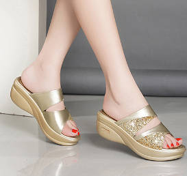 Ladies Shoes Women Shoes Sandals Heels Mid Heels Shoes Classic Shoes Elegant Shoes Mules Clogs Sandals girl slippers Fast delivery within 1-5 days