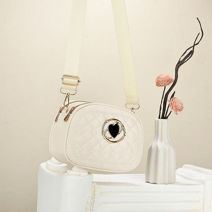 Women Crossboday bag