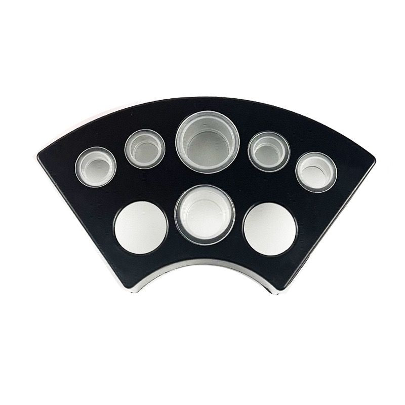 FF1 Model Portable Wireless Tattoo Pen Kit ,Professional Tattoo Machine Kit, Rotary Machine for Lining, Shading & Practice - Complete Tattooing Supplies Set