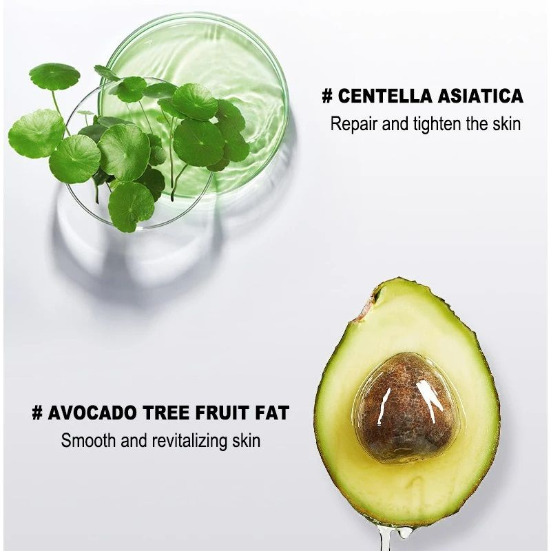 Removes Stretch Mark Cream Postpartum Pregnancy Scars Repair Creams Anti-Aging Anti-Wrinkles Maternity Skin Repair Treatment Body Moisturizing Brighten Skin Care Cream