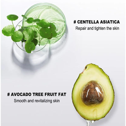 Removes Stretch Mark Cream Postpartum Pregnancy Scars Repair Creams Anti-Aging Anti-Wrinkles Maternity Skin Repair Treatment Body Moisturizing Brighten Skin Care Cream