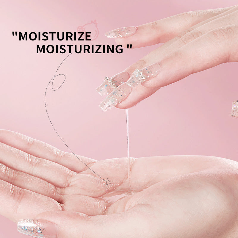 Pomegranate Face Brightening Serum Face Brightening,, Vitamin C, Brightens Face, Whitens Dark Spots