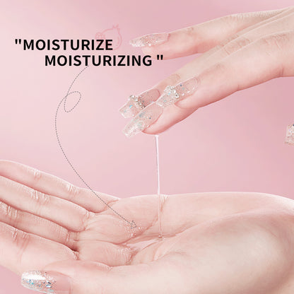 Pomegranate Face Brightening Serum Face Brightening,, Vitamin C, Brightens Face, Whitens Dark Spots