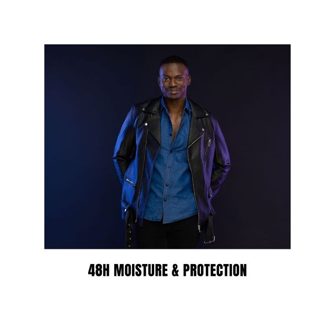 【Clearance Sale】Versman Extreme Ice Lotion 400ML