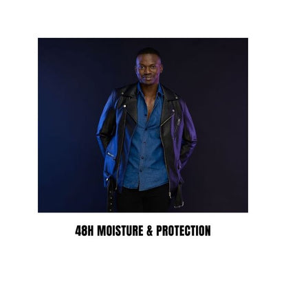 【Clearance Sale】Versman Extreme Ice Lotion 400ML