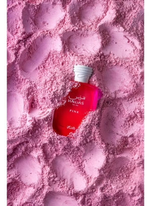 Hawas Pink