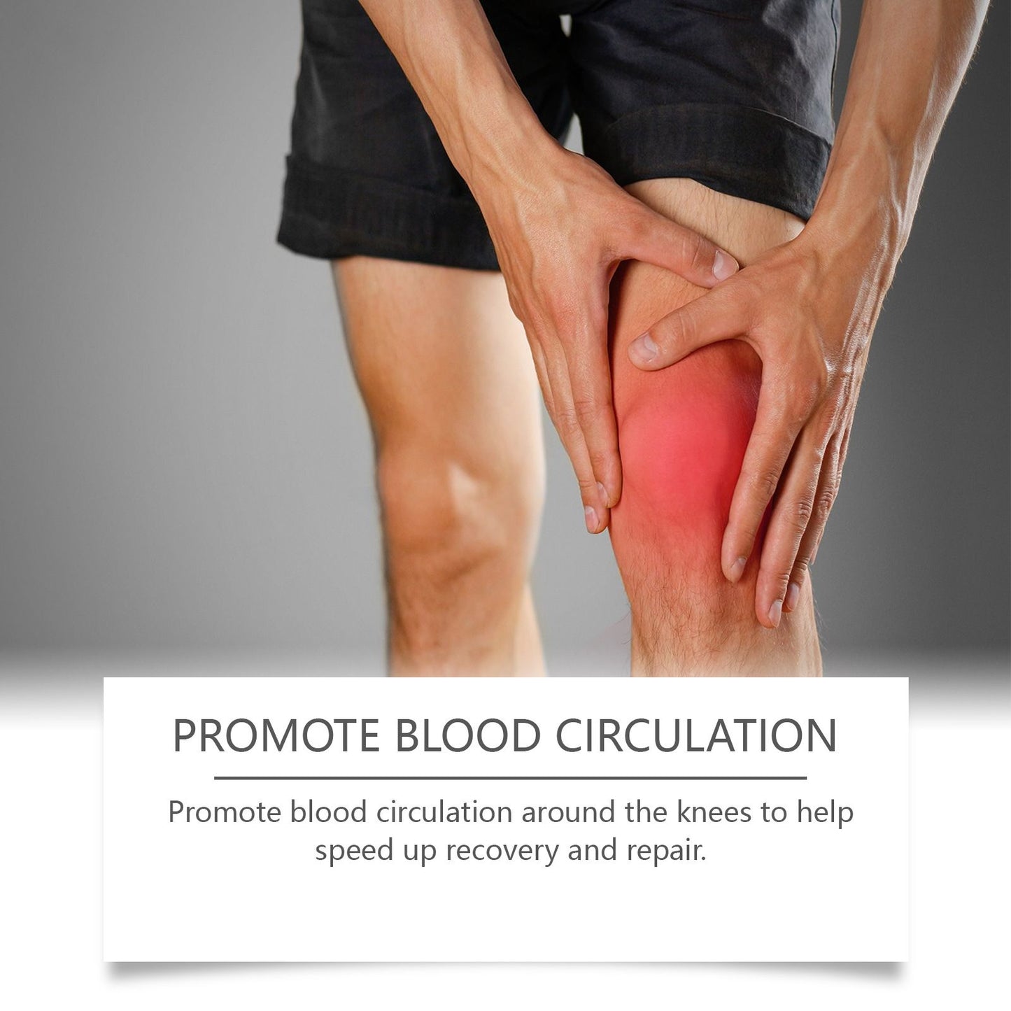 12PCS Mugwort Patches Knee Pain Relief Wormwood Patches Foot Care Herbal Pads Plaster Joint Pain Arthritis Sticker Wormwood Cervical Spine Paste Rheumatic Diseases Knee Patch