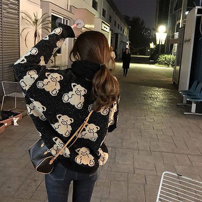 Women's Mini Pillow Bag Shoulder bag Cross Shoulder bag Handheld Women's Bag