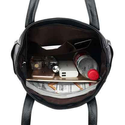 Women Bags Lady Handbags for Ladies Bags Women Large Tote Bags for Laptop On Sale