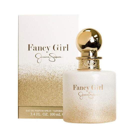 Fancy Girl EDP 100ml