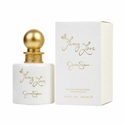 Fancy Love For Women EDP 100ml
