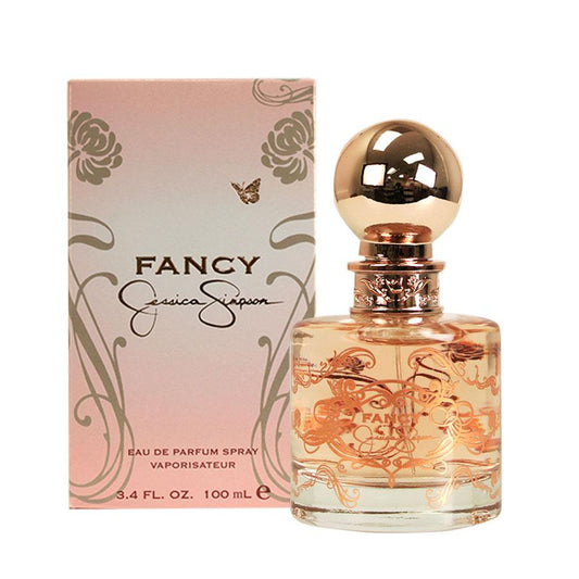 Fancy Women EDP 100ml