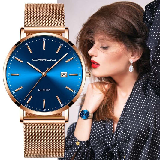 Fancy Women's Watches  For Sale