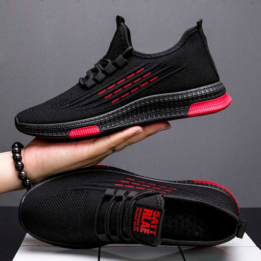 Fashion Shoes  For Sale - Sneakers Shoes For Girls