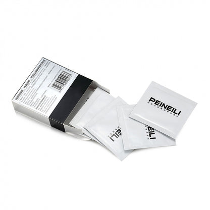 Male Prolonged Ejaculation Delay Wipe Pack of 12 or 24 counts Adult Sex Toys for Men Viagra-Liked Work