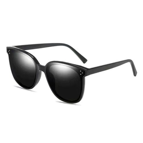 Men Sunglasses Personality Fashion Trend Women Glasses Fast delivery within 1-5 days