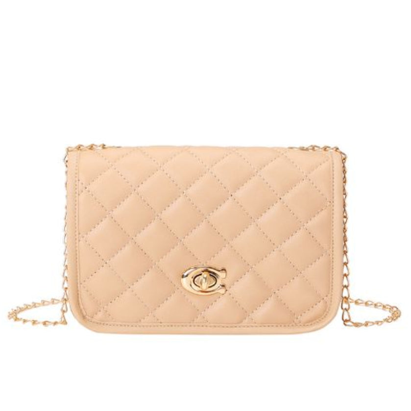 Long Strap Shoulder Bag Durable Square Bag Light Weight Bag Crossbody Bags