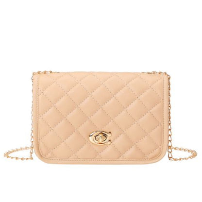 Long Strap Shoulder Bag Durable Square Bag Light Weight Bag Crossbody Bags