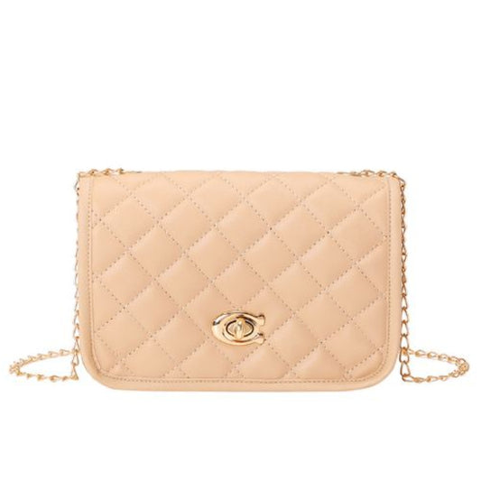 Long Strap Shoulder Bag Durable Square Bag Light Weight Bag Crossbody Bags