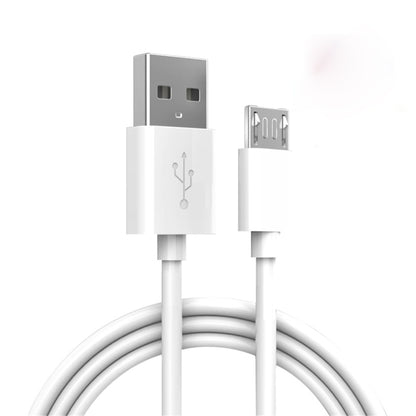 TPE charging cables Micro USB Data Cables Fast Charging data line For Android Phone Charger Cable
