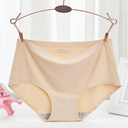 3 Packs Ladies Lingerie Panties Fashion Ladies Bikini Panties Women&apos;s Clothes Comfortable Lingerie