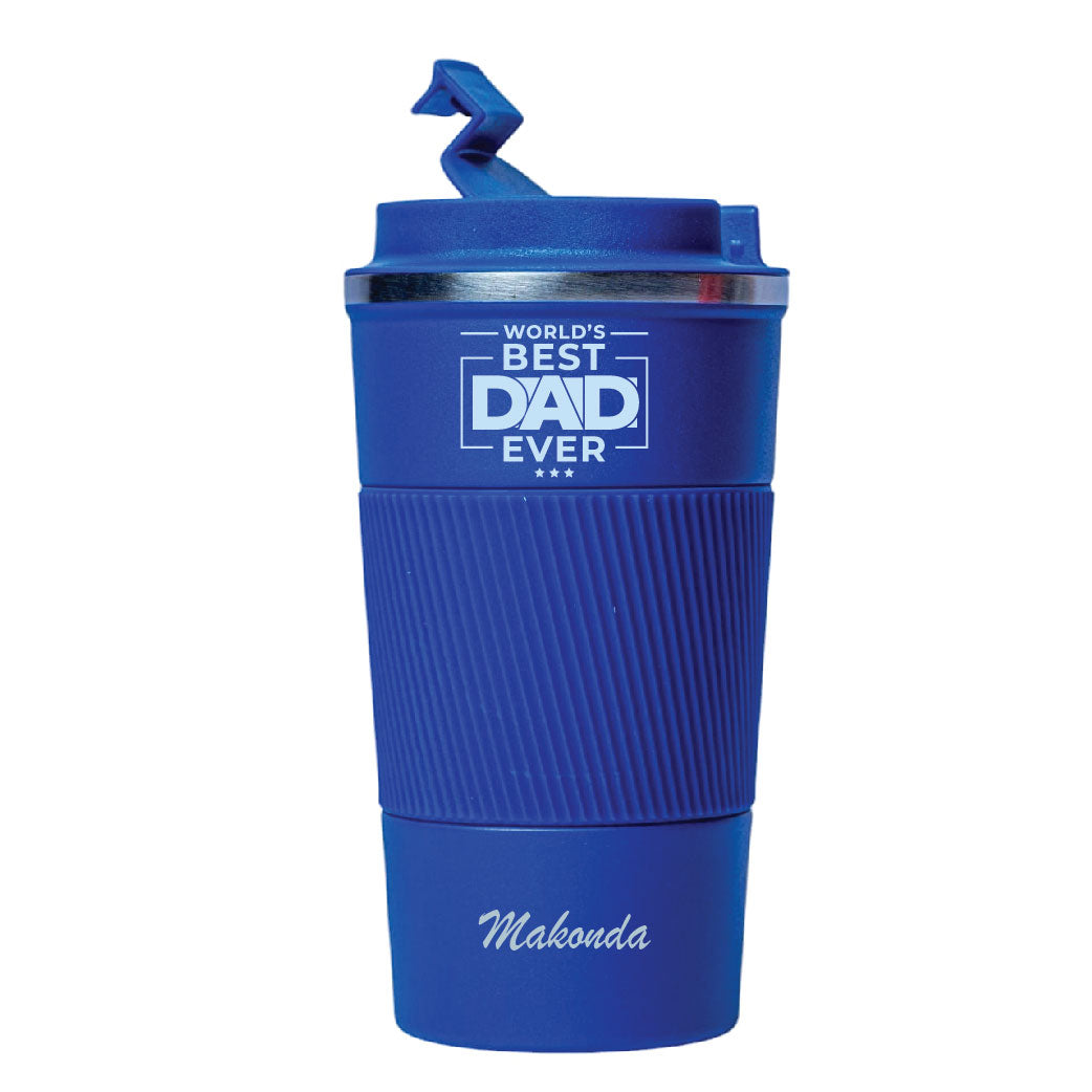 First Father's Day Gifts â€“ Last-minute Father's Day Gifts