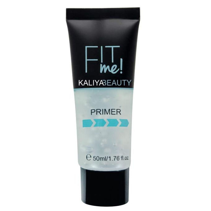 Fit Me Primer