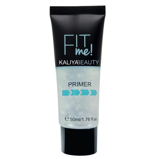 Fit Me Primer
