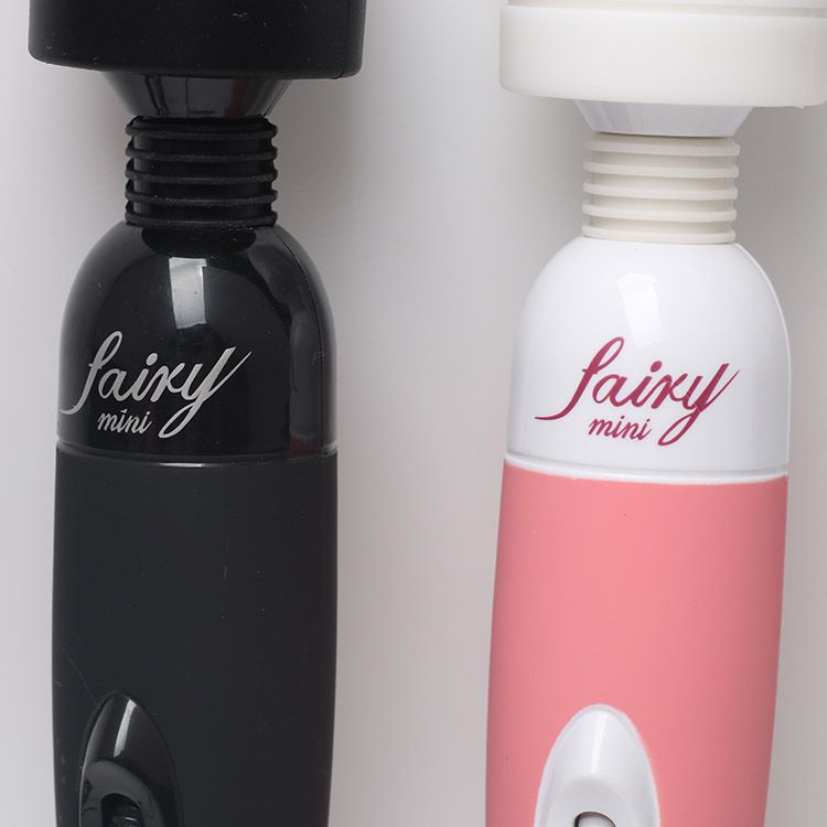 Wired Style Massage G-Spot Vibrator Female Clitoris Stimulation Masturbator Body Massager Sex Toys for Women Life Waterproof