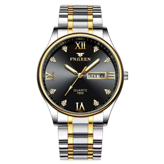Fngeen Watches  For Sale